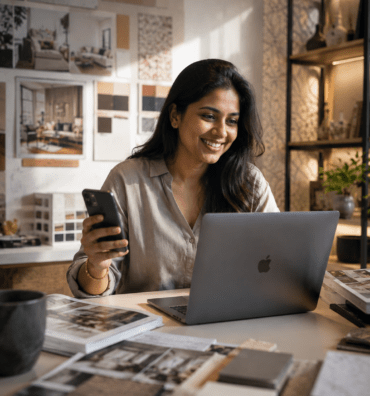 Social Media Growth & Brand Awareness
